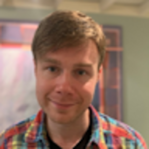 briansteyer
